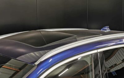 bmw_x2-xdrive-20d-190-ch-bva8_m-sport_32
