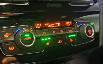 bmw_x2-xdrive-20d-190-ch-bva8_m-sport_38