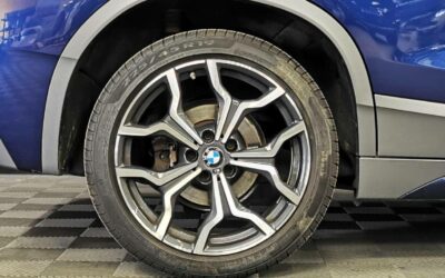 bmw_x2-xdrive-20d-190-ch-bva8_m-sport_39