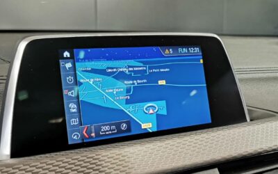 bmw_x2-xdrive-20d-190-ch-bva8_m-sport_42