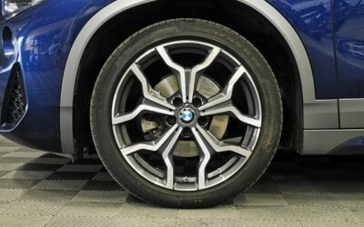 bmw_x2-xdrive-20d-190-ch-bva8_m-sport_43