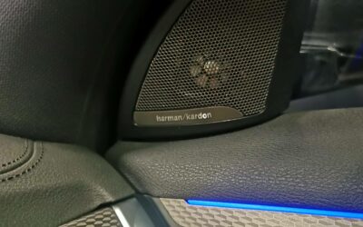 bmw_x2-xdrive-20d-190-ch-bva8_m-sport_45