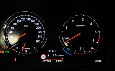 bmw_x2-xdrive-20d-190-ch-bva8_m-sport_46