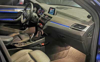 bmw_x2-xdrive-20d-190-ch-bva8_m-sport_47