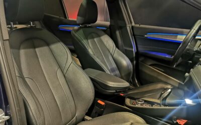 bmw_x2-xdrive-20d-190-ch-bva8_m-sport_48