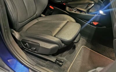 bmw_x2-xdrive-20d-190-ch-bva8_m-sport_49