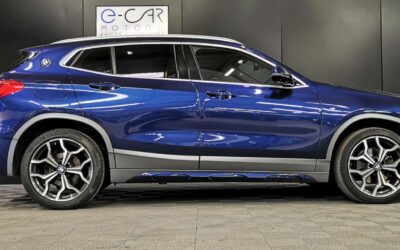 bmw_x2-xdrive-20d-190-ch-bva8_m-sport_5