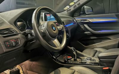 bmw_x2-xdrive-20d-190-ch-bva8_m-sport_7