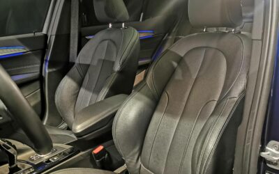 bmw_x2-xdrive-20d-190-ch-bva8_m-sport_8