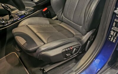 bmw_x2-xdrive-20d-190-ch-bva8_m-sport_9