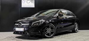mercedes_cla-shooting-brake-200-d_business-executive_0