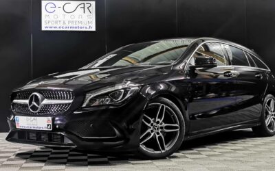 mercedes_cla-shooting-brake-200-d_business-executive_0