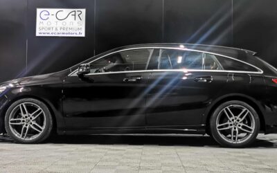 mercedes_cla-shooting-brake-200-d_business-executive_1