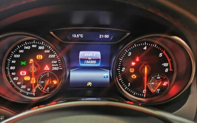 mercedes_cla-shooting-brake-200-d_business-executive_11