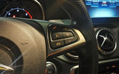 mercedes_cla-shooting-brake-200-d_business-executive_13