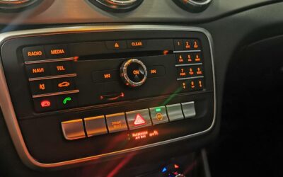mercedes_cla-shooting-brake-200-d_business-executive_15