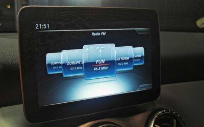 mercedes_cla-shooting-brake-200-d_business-executive_19