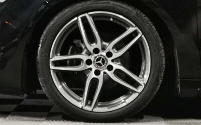 mercedes_cla-shooting-brake-200-d_business-executive_2