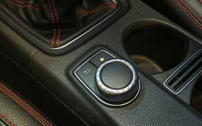 mercedes_cla-shooting-brake-200-d_business-executive_22
