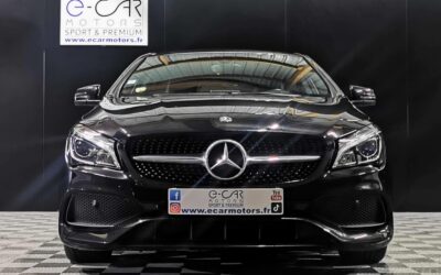 mercedes_cla-shooting-brake-200-d_business-executive_23