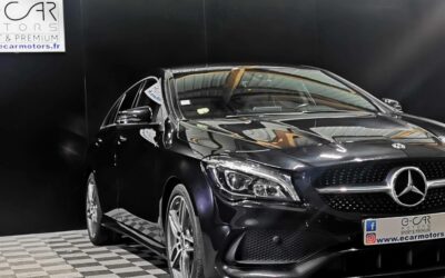mercedes_cla-shooting-brake-200-d_business-executive_24