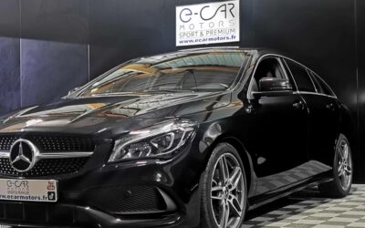 mercedes_cla-shooting-brake-200-d_business-executive_25
