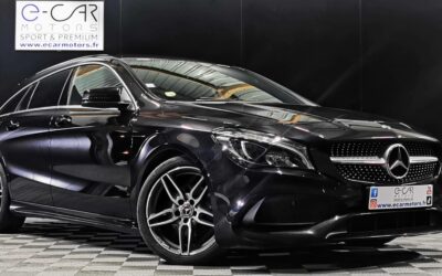 mercedes_cla-shooting-brake-200-d_business-executive_26