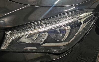 mercedes_cla-shooting-brake-200-d_business-executive_28