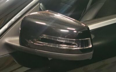 mercedes_cla-shooting-brake-200-d_business-executive_29