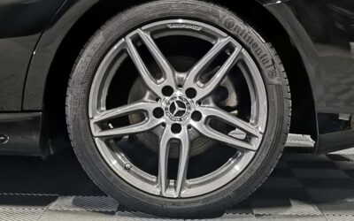 mercedes_cla-shooting-brake-200-d_business-executive_3