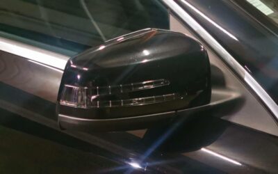 mercedes_cla-shooting-brake-200-d_business-executive_30