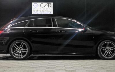 mercedes_cla-shooting-brake-200-d_business-executive_31