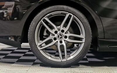 mercedes_cla-shooting-brake-200-d_business-executive_32