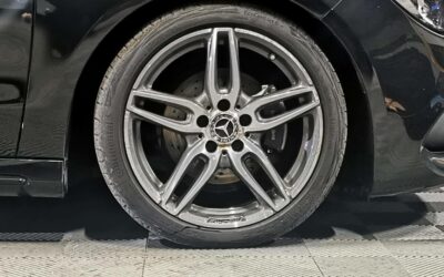 mercedes_cla-shooting-brake-200-d_business-executive_33