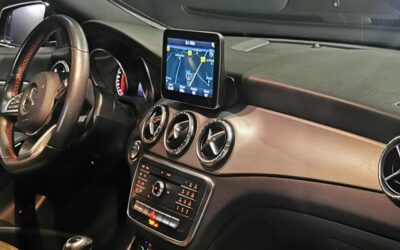 mercedes_cla-shooting-brake-200-d_business-executive_34