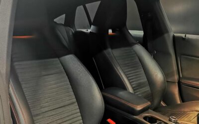 mercedes_cla-shooting-brake-200-d_business-executive_35