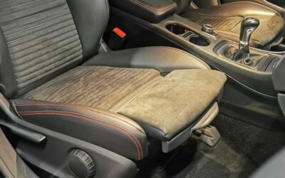 mercedes_cla-shooting-brake-200-d_business-executive_36