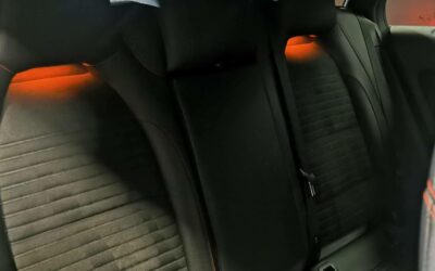 mercedes_cla-shooting-brake-200-d_business-executive_37