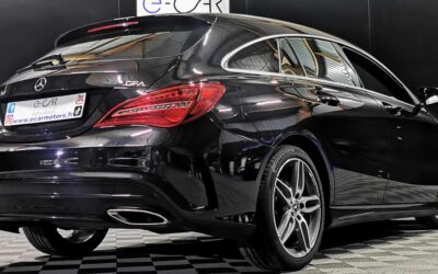 mercedes_cla-shooting-brake-200-d_business-executive_39