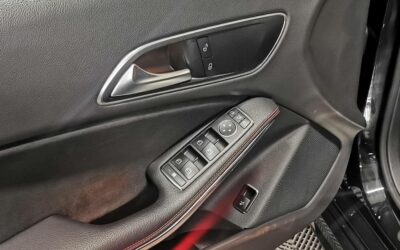 mercedes_cla-shooting-brake-200-d_business-executive_4