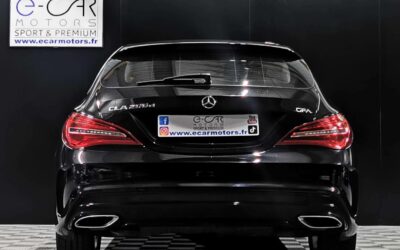 mercedes_cla-shooting-brake-200-d_business-executive_40