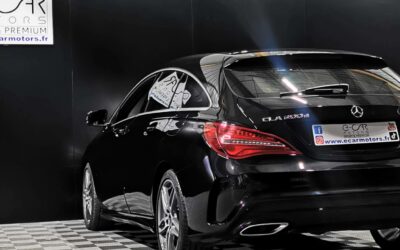 mercedes_cla-shooting-brake-200-d_business-executive_41