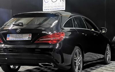 mercedes_cla-shooting-brake-200-d_business-executive_42