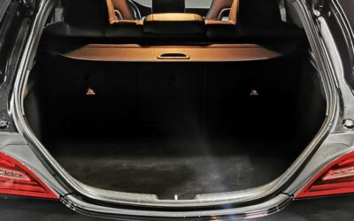 mercedes_cla-shooting-brake-200-d_business-executive_43