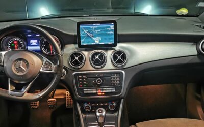 mercedes_cla-shooting-brake-200-d_business-executive_45