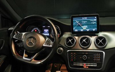 mercedes_cla-shooting-brake-200-d_business-executive_46