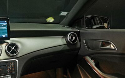 mercedes_cla-shooting-brake-200-d_business-executive_47