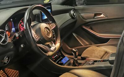 mercedes_cla-shooting-brake-200-d_business-executive_5
