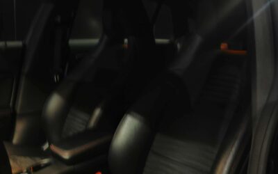 mercedes_cla-shooting-brake-200-d_business-executive_6