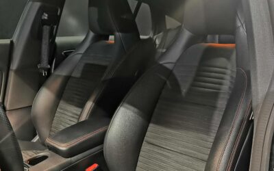 mercedes_cla-shooting-brake-200-d_business-executive_7